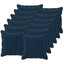 Sea Blue Cushion-1634441531-1634441535