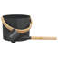 VidaXL Ladle & Bucket Set