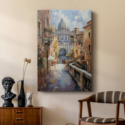 Série LANDSCAPES CCDLxxx - galerie sur mesure