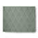 Chenille Geometric Indoor Rug