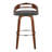 Stoughton Swivel Upholstered Counter Stool-460357627-460357626-460357620