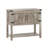 Small Storage Cabinet-1463543280