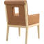 Fauteuil de salle à manger Flore-365619168-365619171
