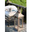 Lanterne d'extérieur 28,5 po
