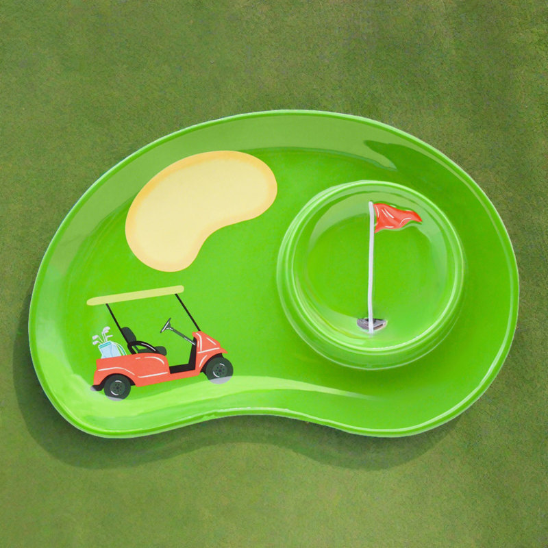 Jeu de balle Godinger