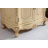 Lunette Single Bathroom Vanity Set-424042-113571312-81722793