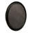 Keges Round Mirror