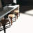 Refinery 12'' W x 24'' L Porcelain Singular Tile-36935258