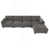 Gris anthracite