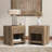 Lukasik 1 Drawer Nightstand-1262756756
