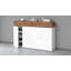 32 Pair Shoe Storage Cabinet-485963851