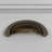 2 1/2" Center to Center Bin Pull-15187495