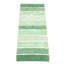 Tapis pour salle de bain Cervantez-405059446-409885487