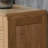 Popular large storage shoe cabinet