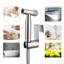 Handheld Toilet Bidet Sprayer Kit
