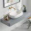 Lavabo pour salle de bain Boat-113390038