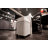 Austin Air Healthmate Air Purifier-87106555
