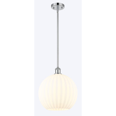 Sabanc 1 - Light Pendant