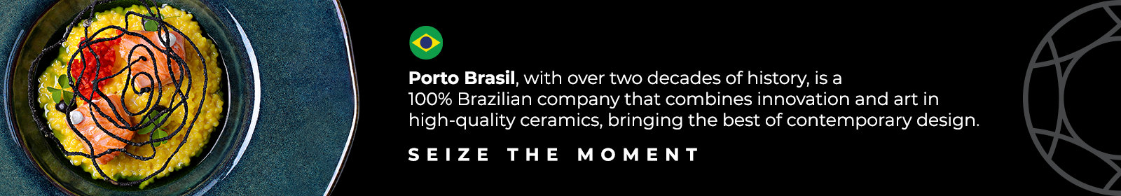 Porto Brasil