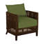 Peninsula Barrel Chair-48655849-70104866-93663366