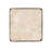 Crema Side Table