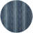 Hossain Hand Loomed Wool Abstract Rug-1280193945