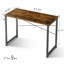 Bureau-1538331888-1538331890