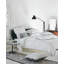 17 Stories Tonicia 100% Cotton Pillow Case-1159952951