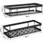 Floating Shelf