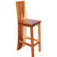 Tabouret 31 "Ridenour-373359163