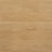 Block 84" Solid Wood Dining Table-87704098