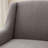  Halcott Upholstered Accent Chair-12155651