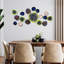Modern Wall Decor