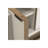 Whitebone 89'' Sideboard
