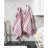 Kitchen Tea Towel-61412442