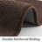 Avdyl Doormat-2049772785-2049772786