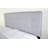 Aicha Upholstered Bed-59623771
