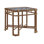 Sandpiper Bay Side Table