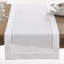 Channy Polyester Table Runner-83465154-83465215
