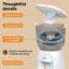 Automatic Feeder