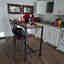 Customer photo 2 of 2
