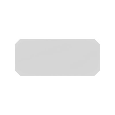 Callisburg 16" W x 36" D Shelf Liner