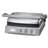 Cuisinart Griddler® Deluxe
