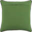Housse et insert de coussin carré Tambi-923206089-923206086-923206085