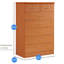 Commode 7 tiroirs l 31,5 po Willma-33351419