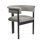 Darcy Upholstered Arm Chair