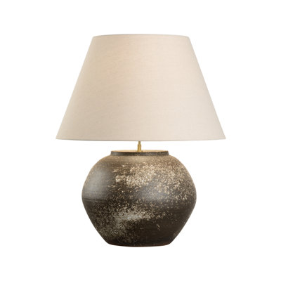 Shiga Table Lamp