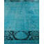 Vibrance One-of-a-Kind 8' 5" X 9' 8" Hand Knotted Area Rug