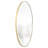 Ridenour Round 42" Wall Mirror-195419565