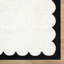 Fossay Shag-Washable Modern High Pile Living Bedroom Rug-2023834035-2023834038